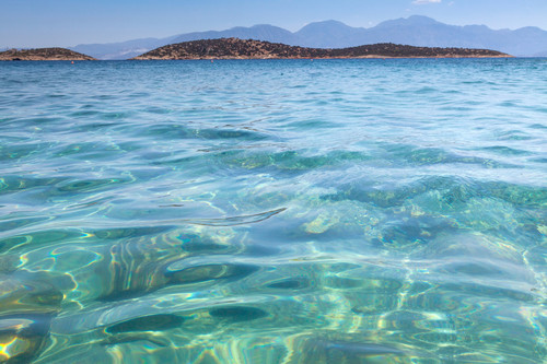 heraklion-plage