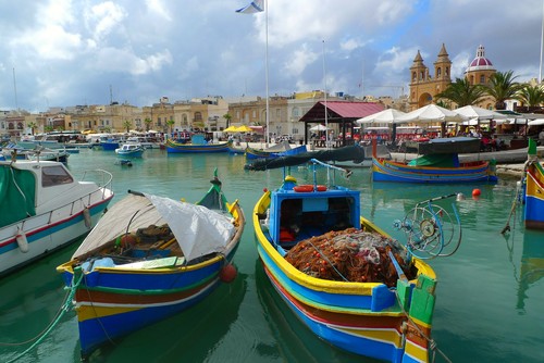 malte-marche-aux-poissons