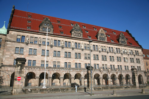 nuremberg-palais-de-justice