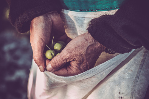 oran-marche