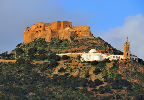oran-santa-cruz