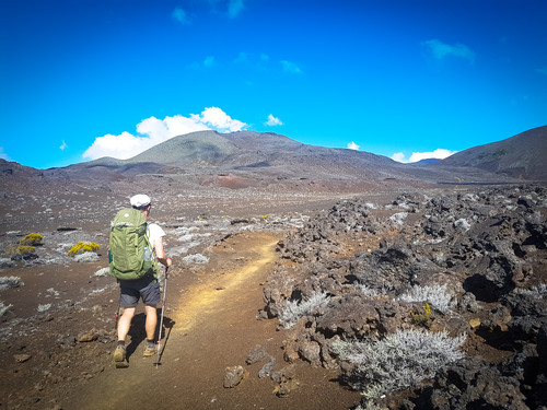 piton-de-la-fournaise-2