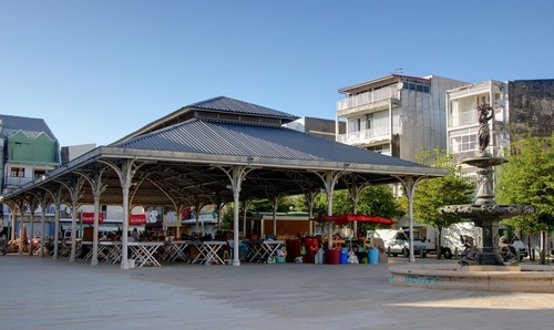 pointe-a-pitre-marche-darse