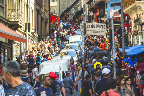 sao-paulo-foule