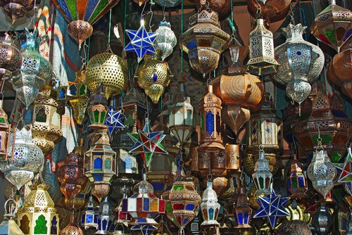 Souk