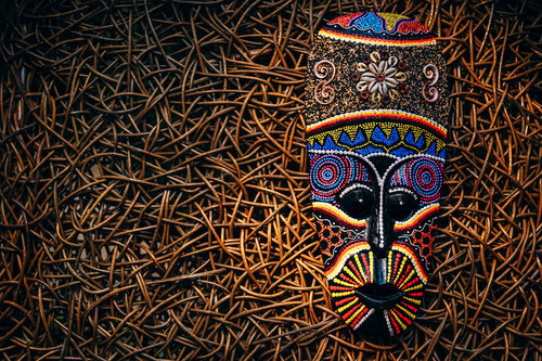yaounde-musee