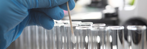 covid-test-pcr