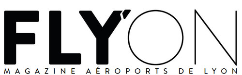 flyon
