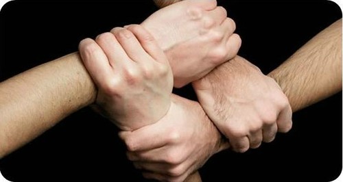 aide soutien assistance