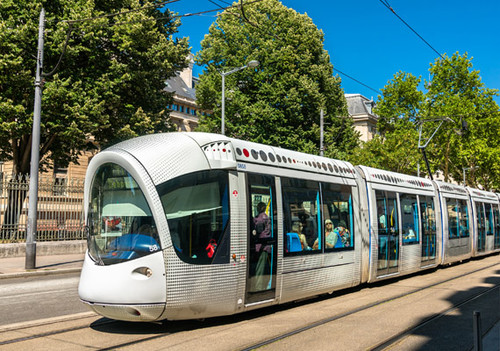 lyon city card transport